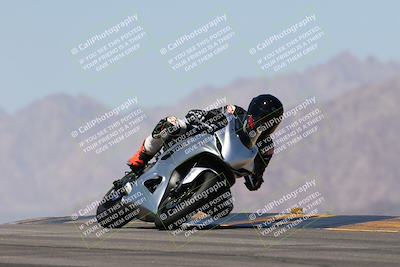 media/Apr-13-2024-SoCal Trackdays (Sat) [[f1617382bd]]/9-Turn 9 (110pm)/